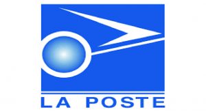 AMSA Logo patner (3)