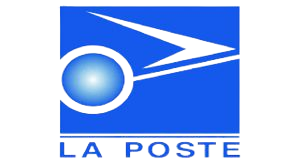 AMSA-Logo-patner-3-300x164-removebg-preview