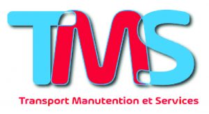 AMSA-Logo-patner-4-300x164