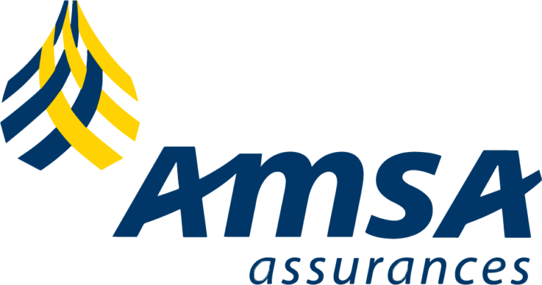 A propos – AMSA Assurances